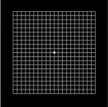 02_18
