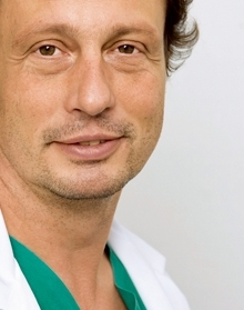 Dr. Georg Selzer