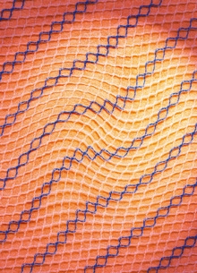 05_17