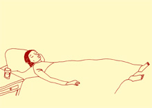 06-15