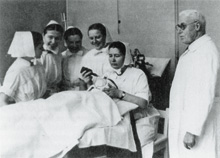 06-22