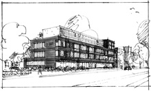 06-25