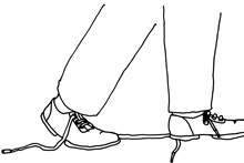 07-26
