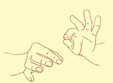 08-14