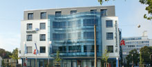 09-11a