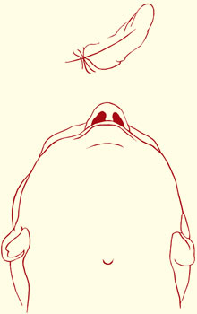 09-12