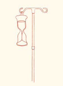 11-12