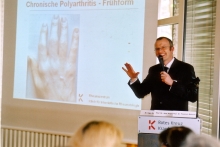 Prof. Kuipers