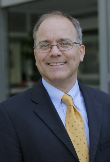 Privatdozent Dr. Stefan Herget-Rosenthal