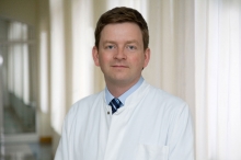 Dr. med. Torsten Frambach