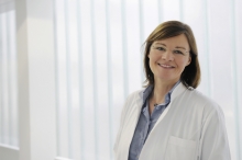 Dr. Susanne Feidicker