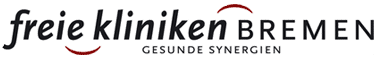 Freie Kliniken Bremen