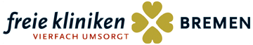Freie Kliniken Bremen - Startseite
