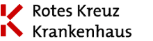 Logo des Rotes Kreuz Krankenhauses