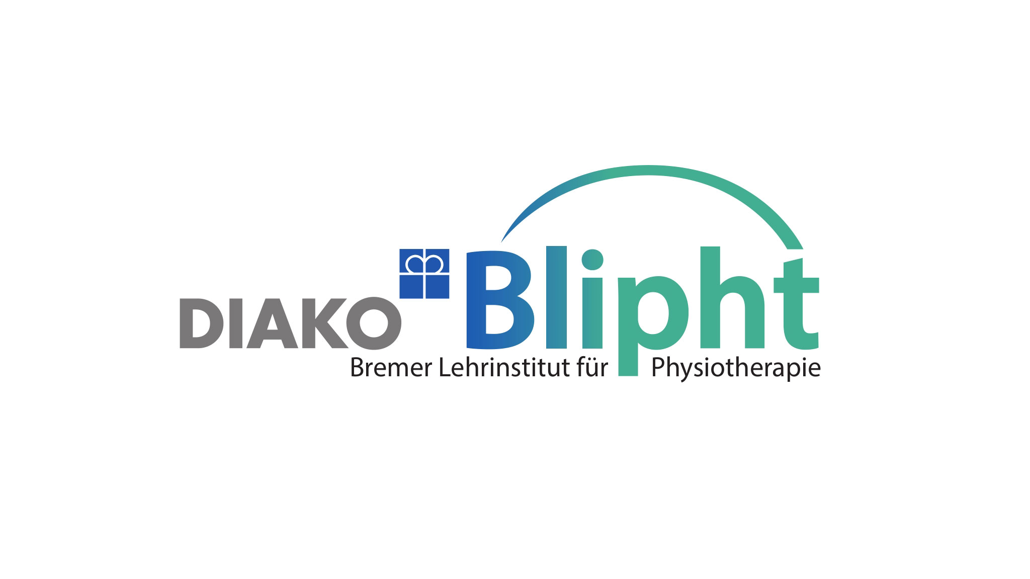 BLIPHT