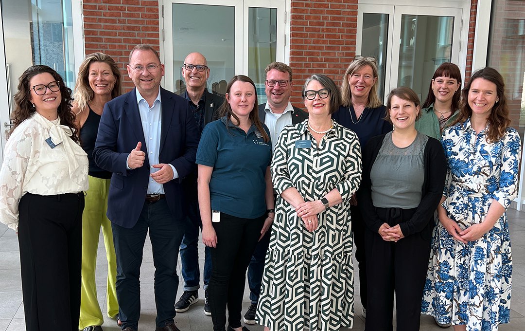 Besuch Werneke Verdi IMG 1350 Web