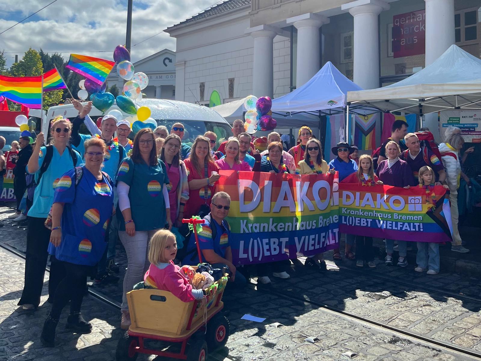 CSD 2025
