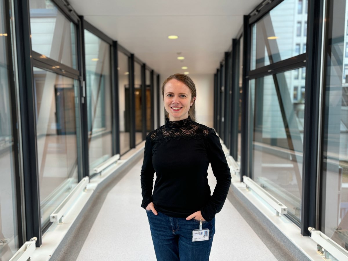 Eloise Mueller Schulte