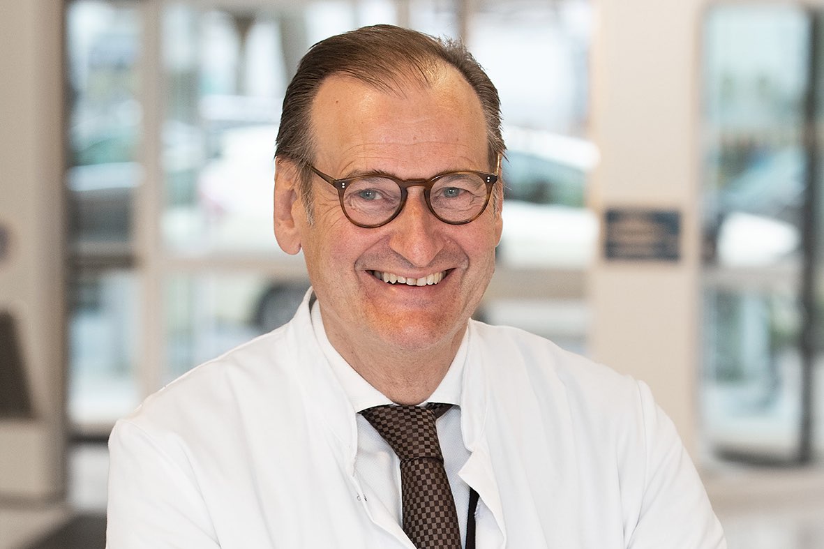 SJS AUG Mohr