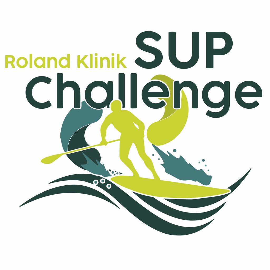 SUP Challenge 2022