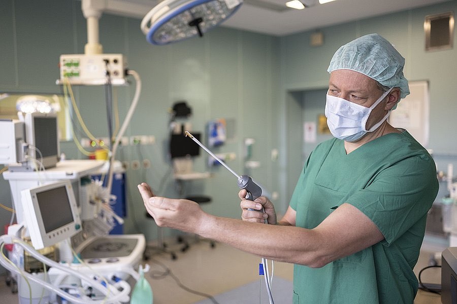 SommerauerWasserdampf