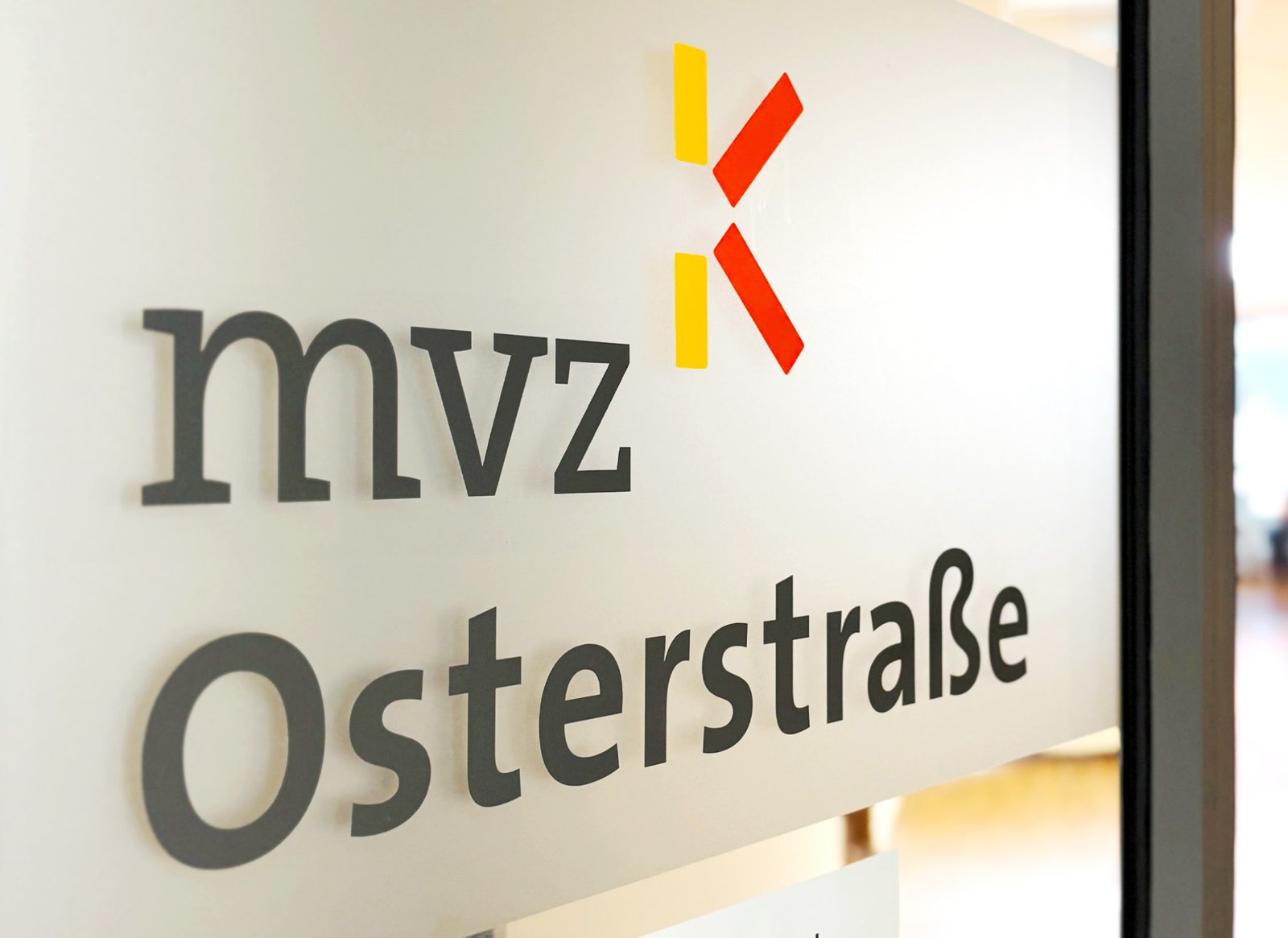 Rkk Mvzo