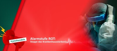2023 08 24 Digital Banner 1054x462 V2