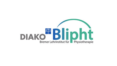 BLIPHT