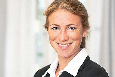 Karen Wimmer