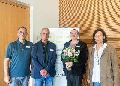 R K Zertifizierung