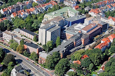 Fkb Kliniken Sjs01