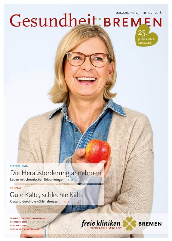 Fkb Magazin25 Cover