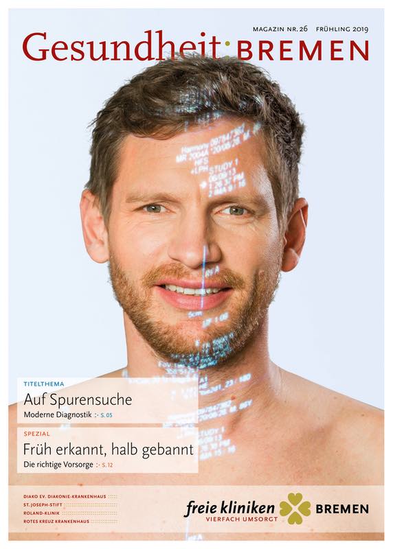 Fkb Magazin26 Cover