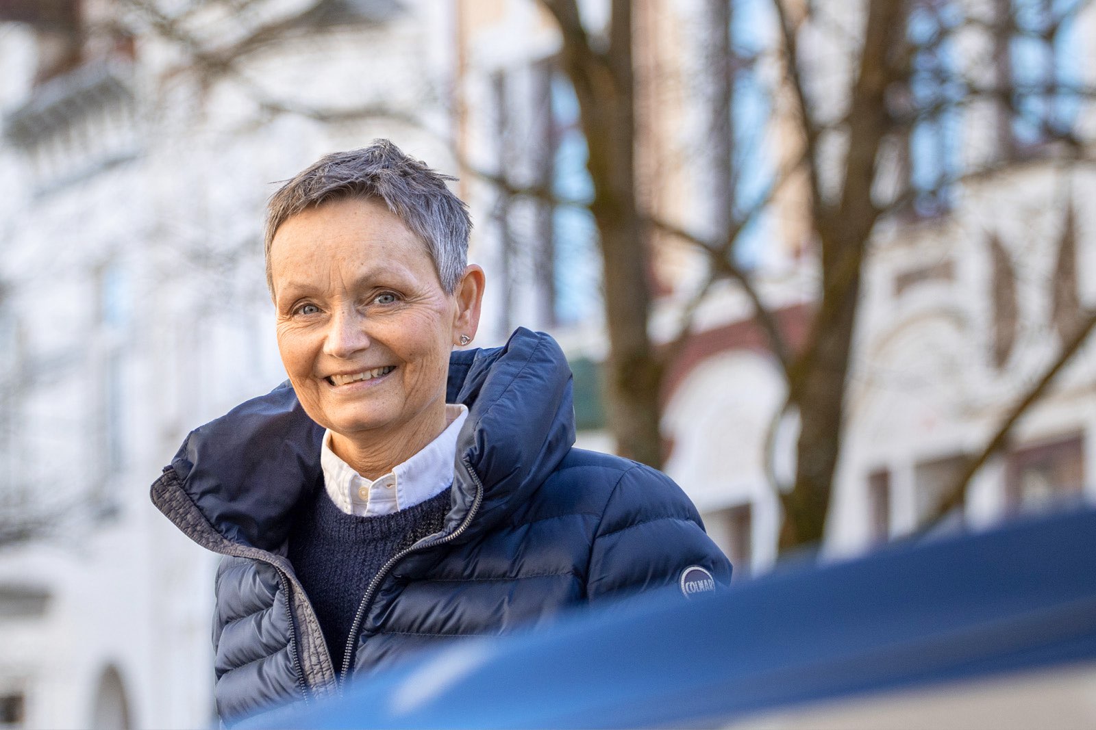 28 Fkb32 Quer ErfolgDankInterdisziplinaerenAnsatz 1