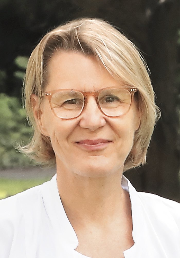 S12 Hoch