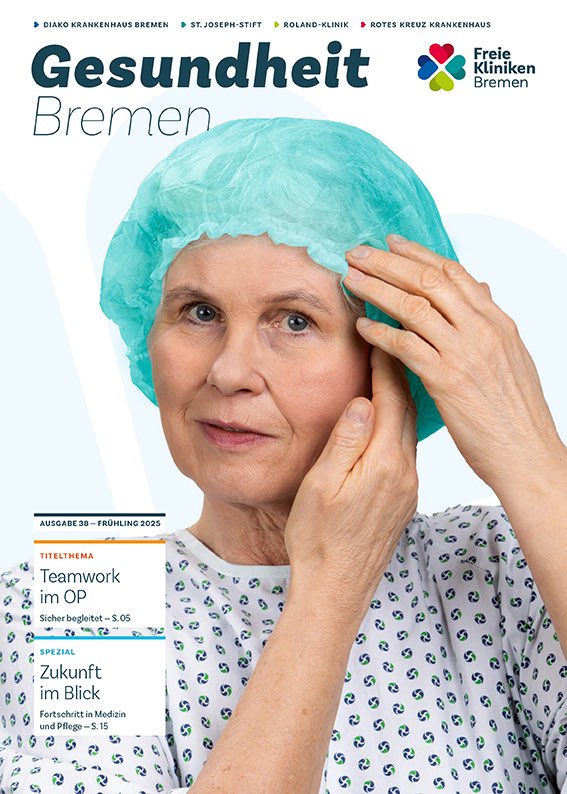 Fkb Mag38 Cover