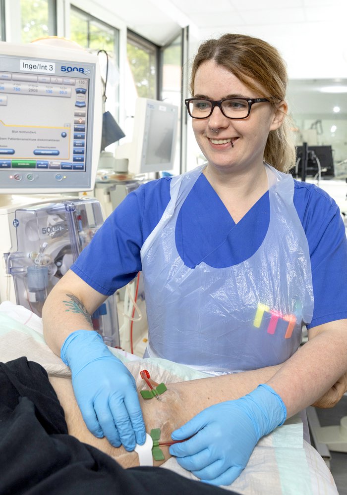 14 1 Fkb Mag39 Hoch 7