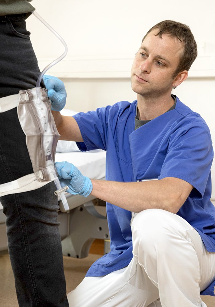 14 2 Fkb Mag39 Hoch 8