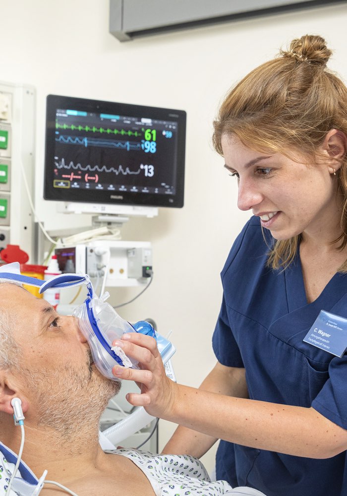 15 1 Fkb Mag39 Hoch 9