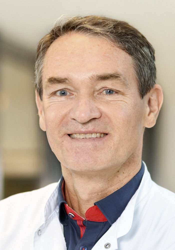 17 Fkb Mag39 Hoch 11