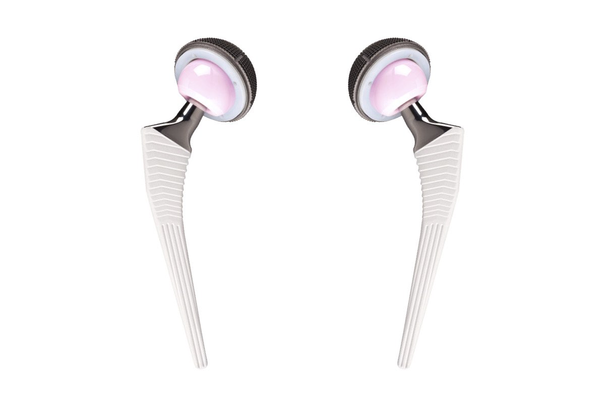 17 Fkb Mag39 Quer 10