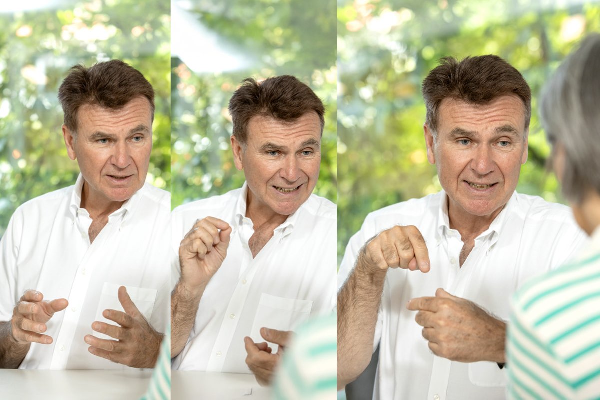 18 Fkb Mag39 Quer 11