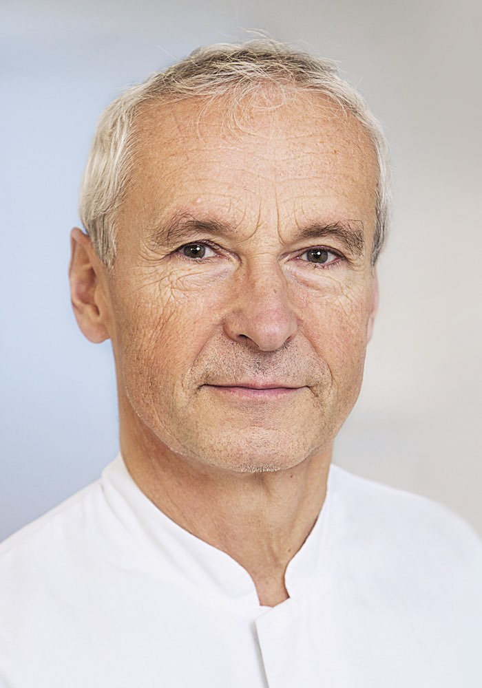 19 1 Fkb Mag39 Hoch 12