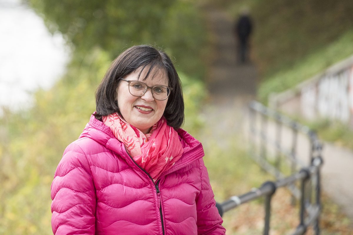 19 Fkb Mag39 Quer 12